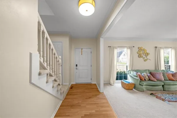 $499,000 | 5811 West 124th Street, Overland Park, KS 66209