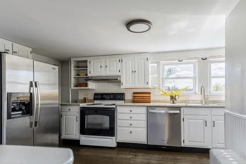 $995,000 | 29-31 Argilla Road, Ipswich, MA 01938
