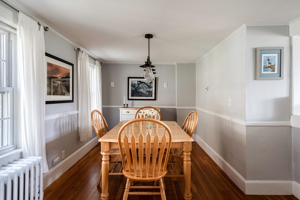 29-31 Argilla Road Ipswich, MA 01938 - Photo 12 of 34
