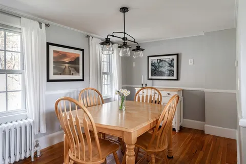 $995,000 | 29-31 Argilla Road, Ipswich, MA 01938