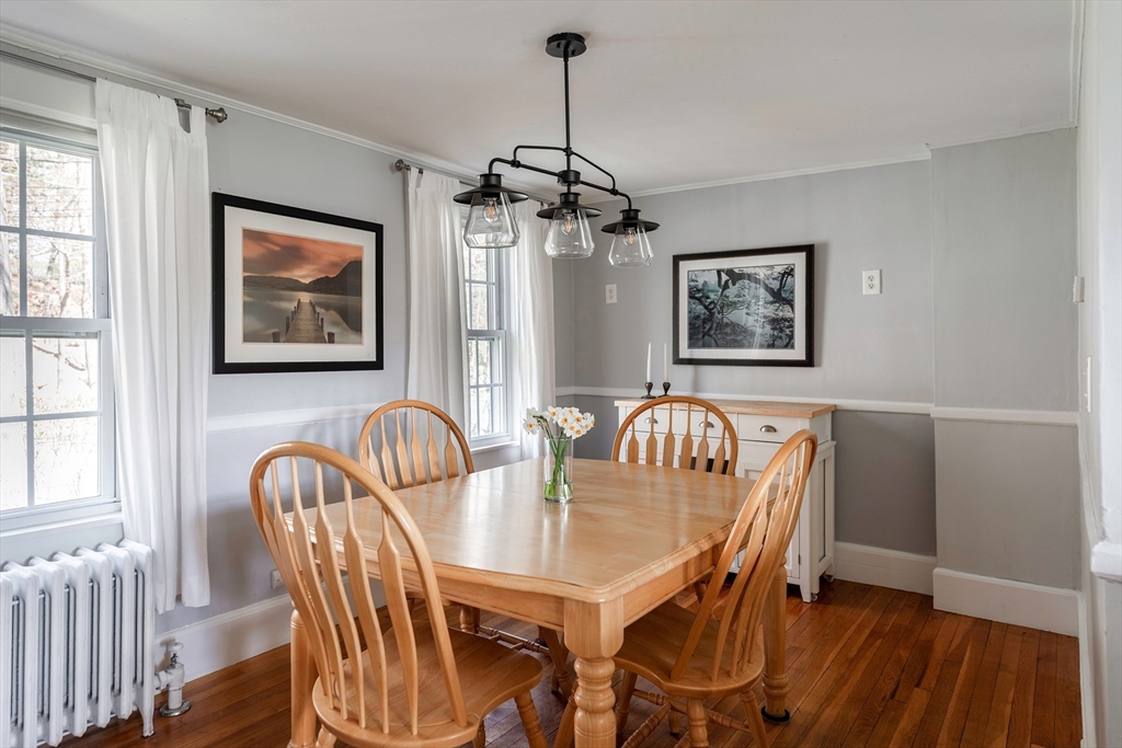 29-31 Argilla Road Ipswich, MA 01938 - Photo 13 of 34