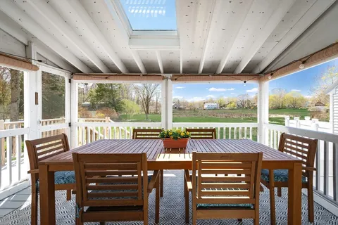 $995,000 | 29-31 Argilla Road, Ipswich, MA 01938