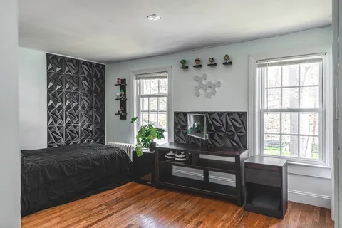$995,000 | 29-31 Argilla Road, Ipswich, MA 01938