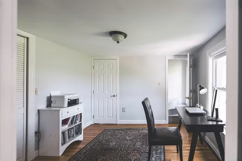 $995,000 | 29-31 Argilla Road, Ipswich, MA 01938
