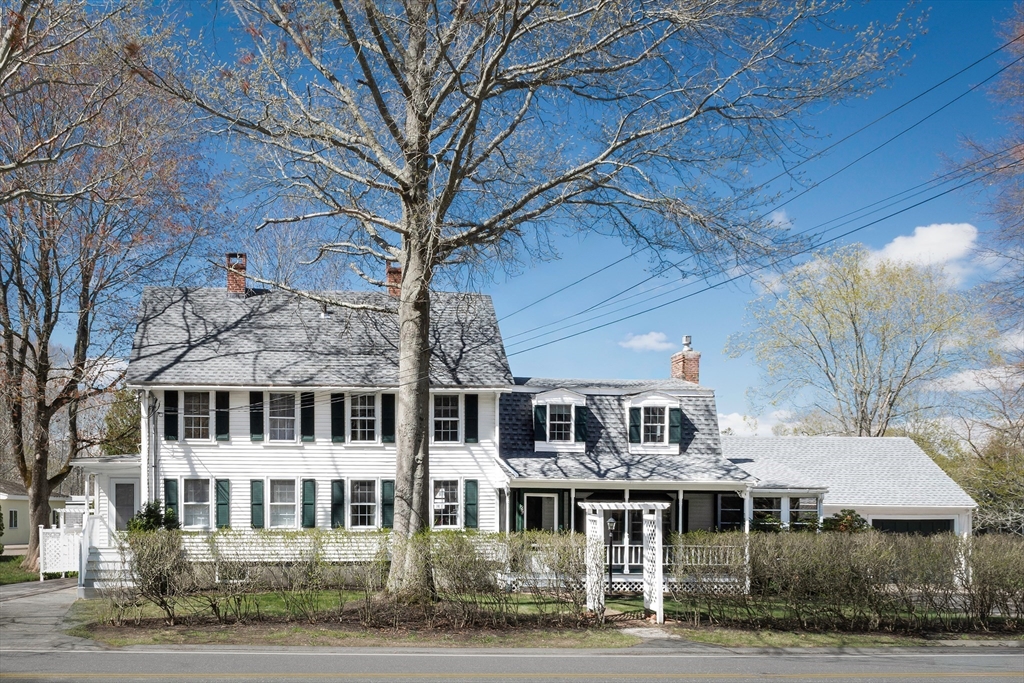29-31 Argilla Road Ipswich, MA 01938 - Photo 2 of 34