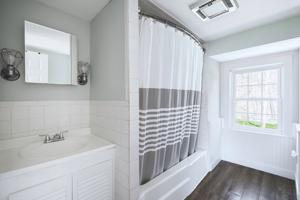 29-31 Argilla Road Ipswich, MA 01938 - Photo 21 of 34