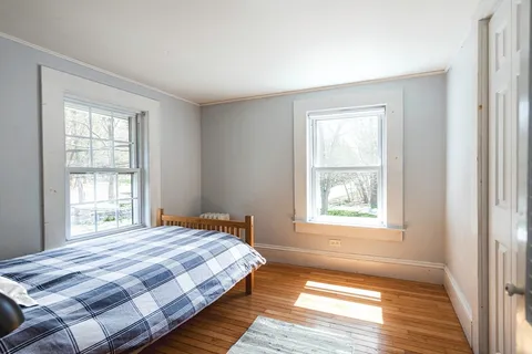 $995,000 | 29-31 Argilla Road, Ipswich, MA 01938