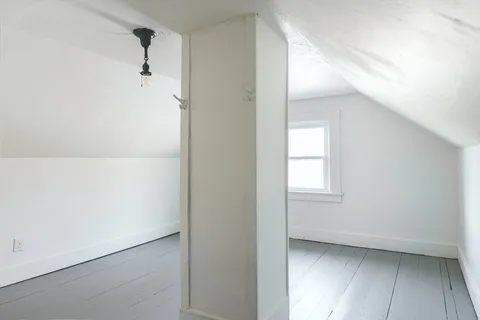 $995,000 | 29-31 Argilla Road, Ipswich, MA 01938