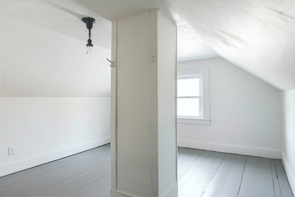 29-31 Argilla Road Ipswich, MA 01938 - Photo 26 of 34