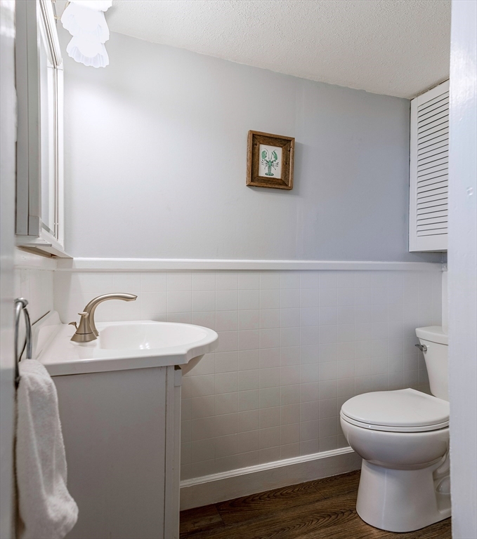 29-31 Argilla Road Ipswich, MA 01938 - Photo 27 of 34