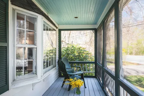 $995,000 | 29-31 Argilla Road, Ipswich, MA 01938