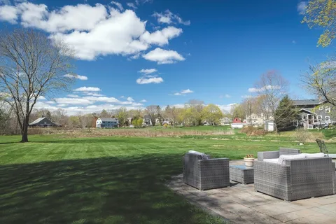 $995,000 | 29-31 Argilla Road, Ipswich, MA 01938
