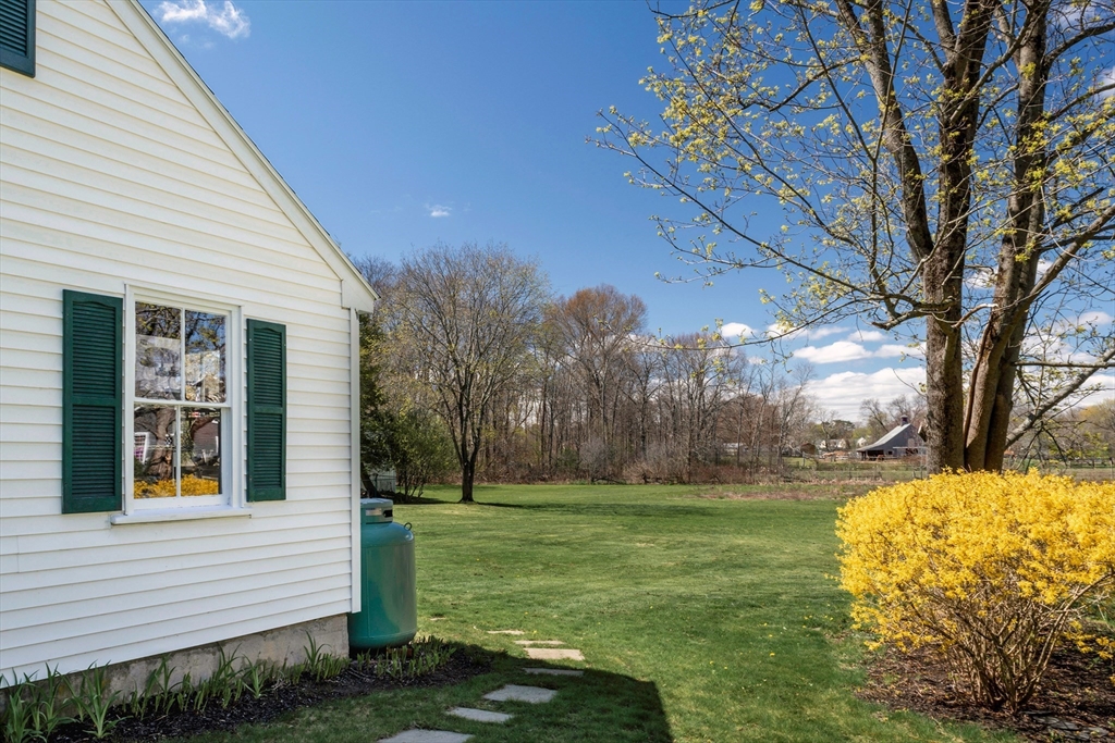 29-31 Argilla Road Ipswich, MA 01938 - Photo 34 of 34