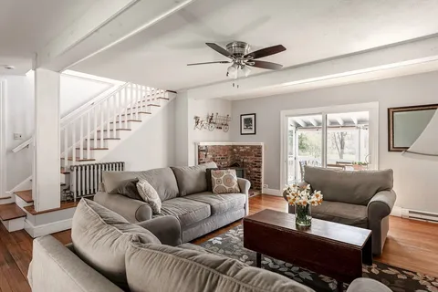 $995,000 | 29-31 Argilla Road, Ipswich, MA 01938