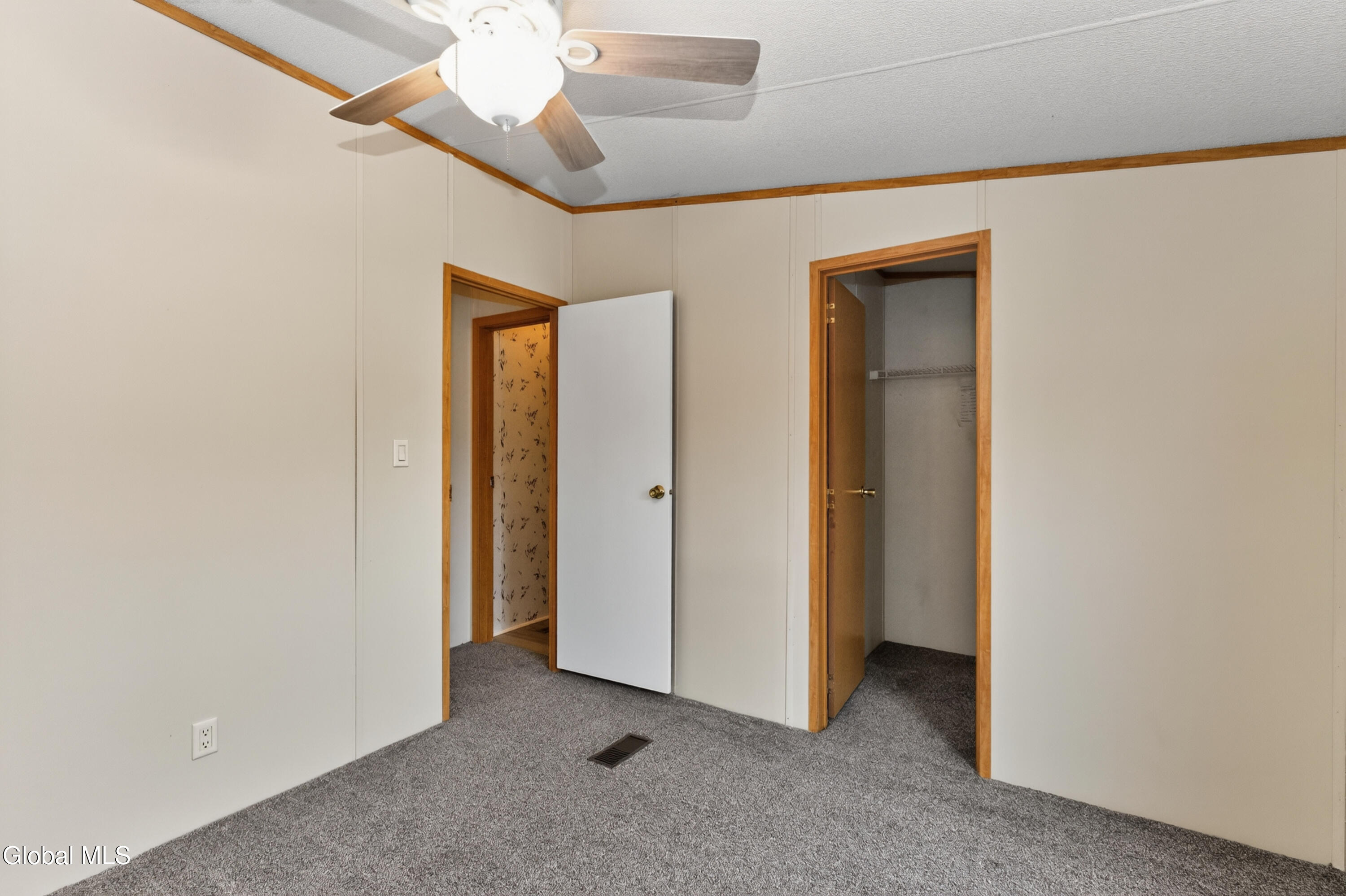 509 Drifting Ridge Road Fort Edward, NY 12828 - Photo 21 of 35 5 Bedroom 2