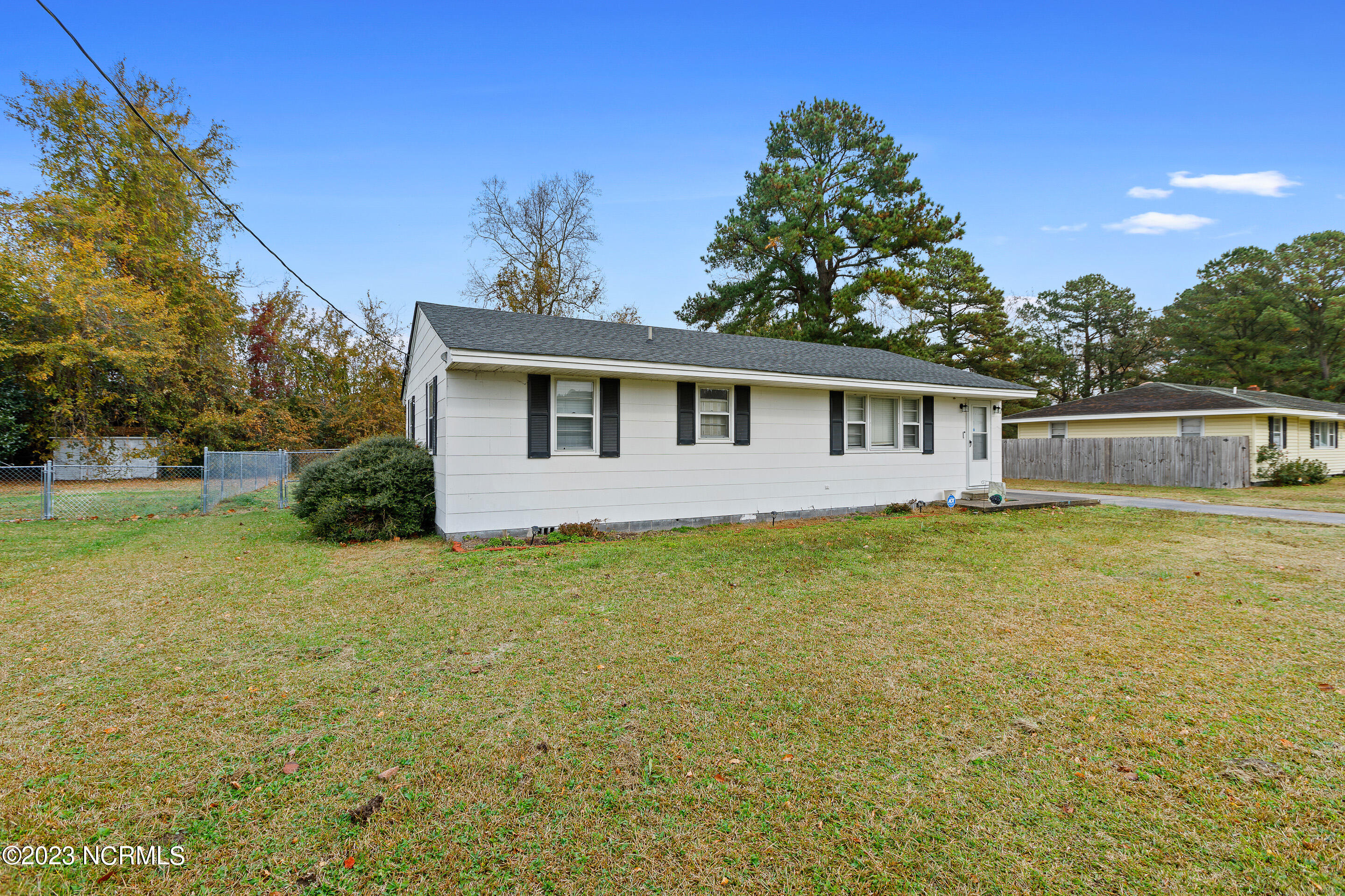 114 Ranch Drive Elizabeth City, NC 27909 - Photo 22 of 29 Ranch Dr - 9
