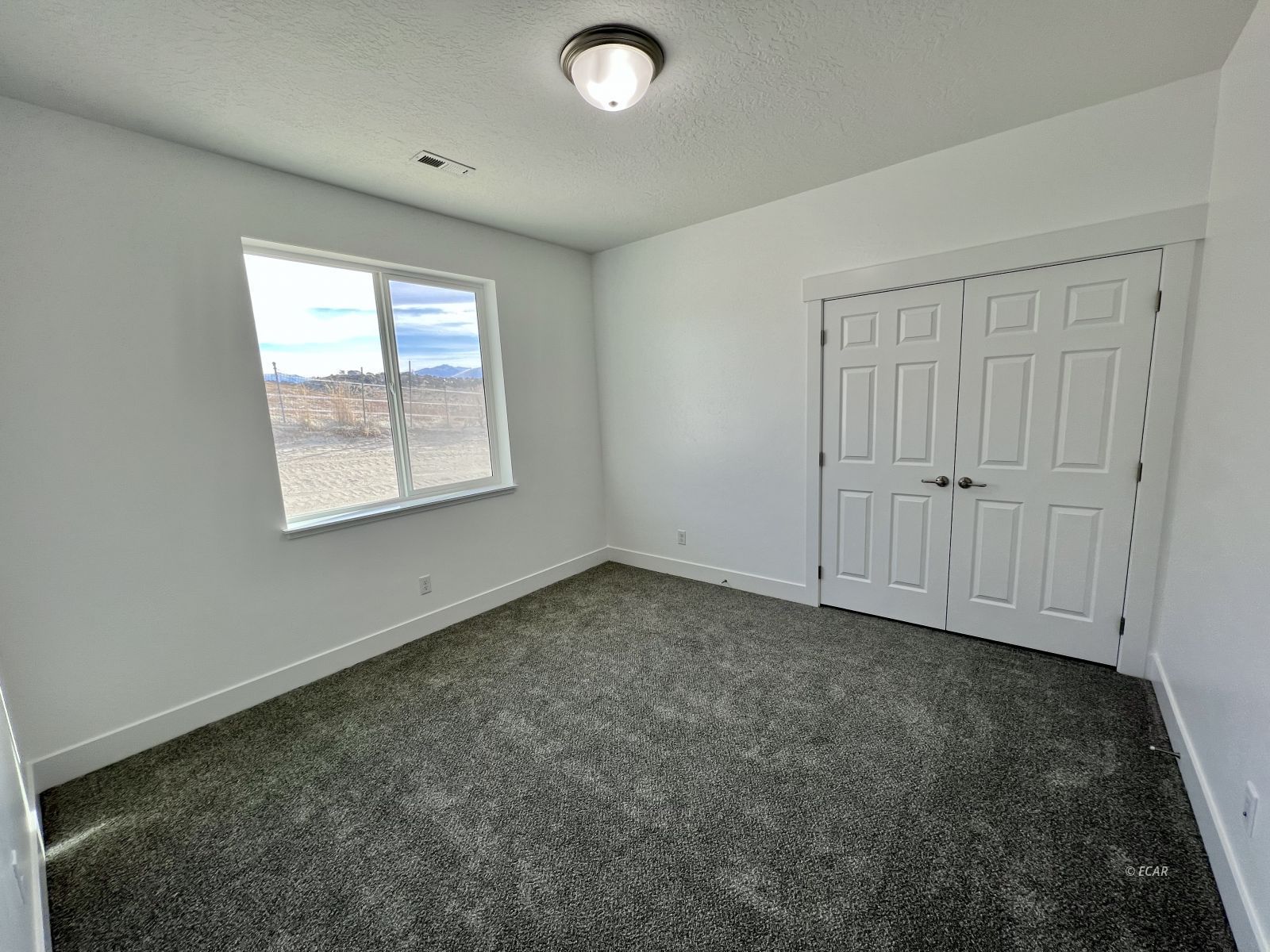 Lot C5 Ridgeway Drive Spring Creek, NV 89815 - Photo 13 of 29
