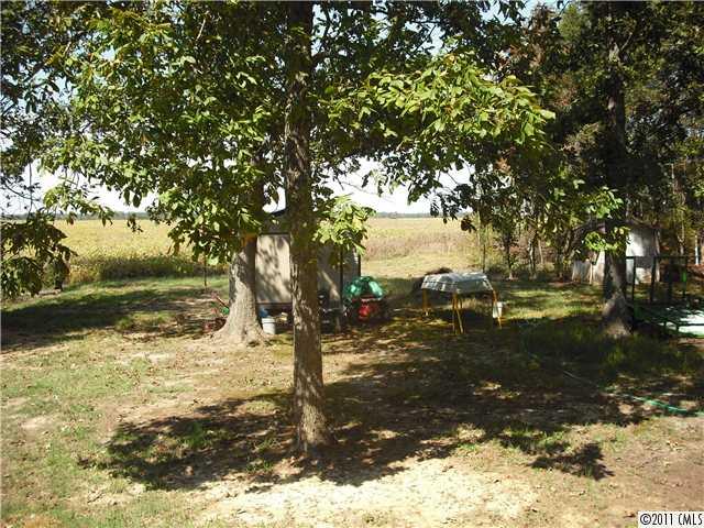 1101 Jack Davis Road Monroe, NC 28112 - Photo 2 of 10