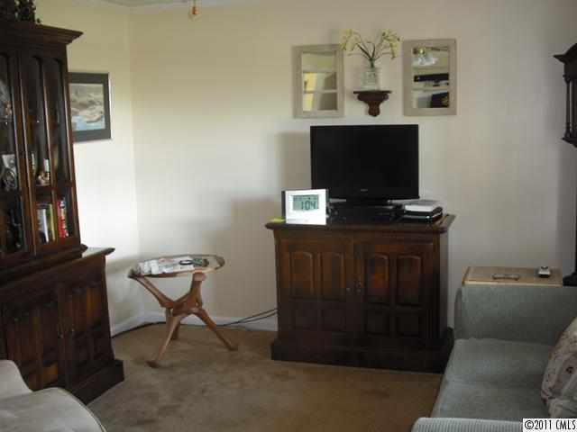 1101 Jack Davis Road Monroe, NC 28112 - Photo 4 of 10