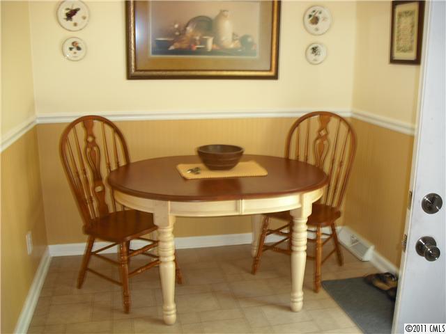1101 Jack Davis Road Monroe, NC 28112 - Photo 5 of 10