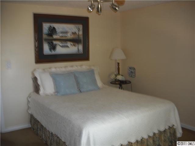 1101 Jack Davis Road Monroe, NC 28112 - Photo 8 of 10