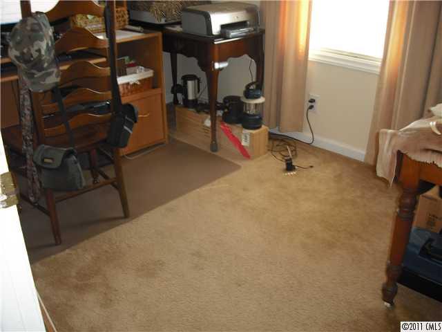 1101 Jack Davis Road Monroe, NC 28112 - Photo 10 of 10