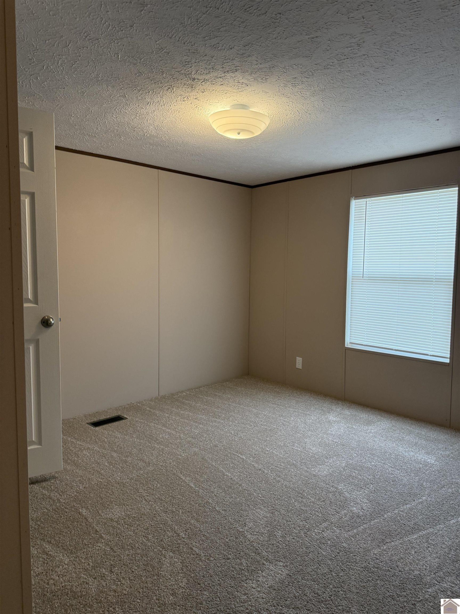 3393 Sebree Sebree, KY 42455 - Photo 22 of 26 Photo 22