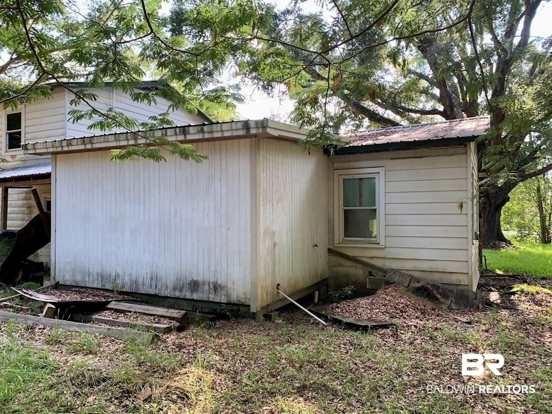 8020 Lott Road Wilmer, AL 36587 - Photo 30 of 32