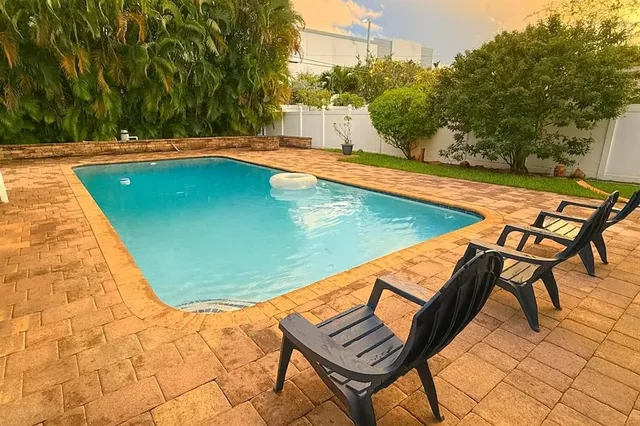 $6,500 | 1260 Southwest 32nd Street, Fort Lauderdale, FL 33315