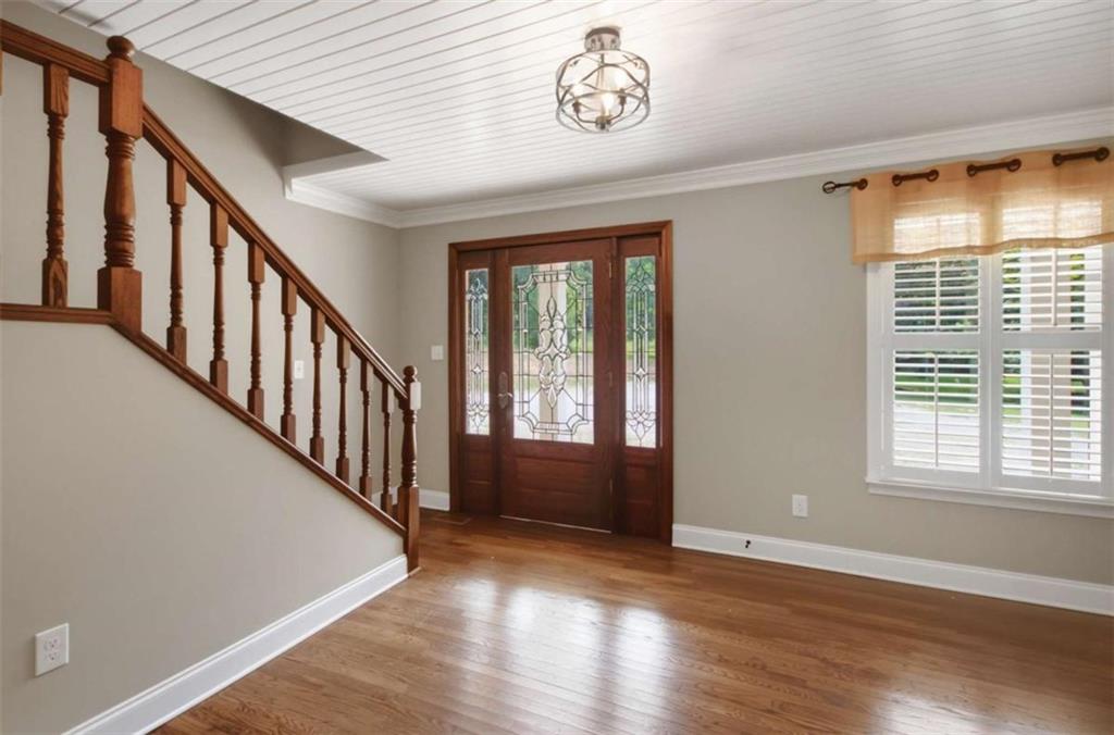 3464 Maynard Circle Gainesville, GA 30506 - Photo 19 of 56