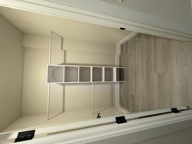 $2,570 | 451 East Pershing Road, Unit 301, Chicago, IL 60653