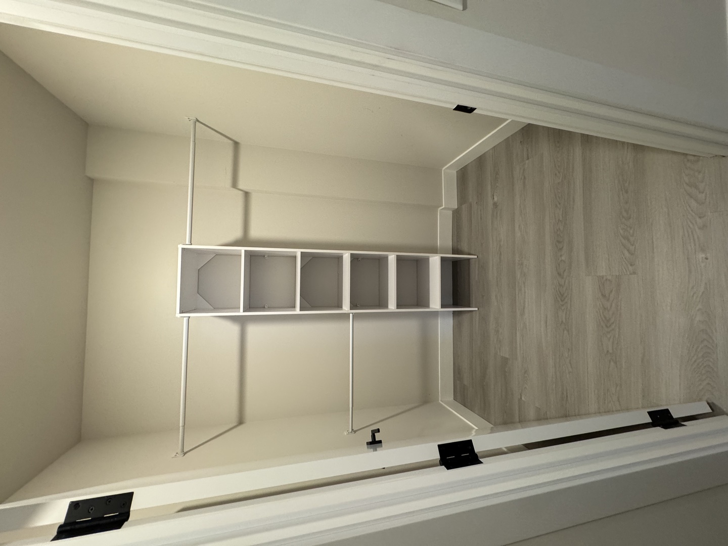 451 East Pershing Road, Unit 301 Chicago, IL 60653 - Photo 13 of 21 a bathroom with a shower