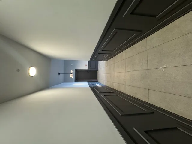 $2,570 | 451 East Pershing Road, Unit 301, Chicago, IL 60653