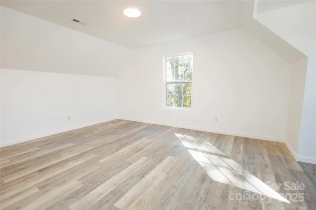 $550,000 | 306 North Cemetery Street, Old Fort, NC 28762