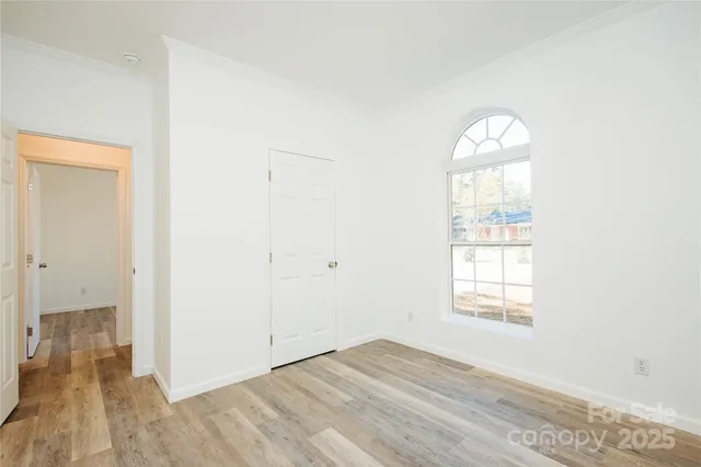 $550,000 | 306 North Cemetery Street, Old Fort, NC 28762