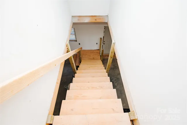 $550,000 | 306 North Cemetery Street, Old Fort, NC 28762