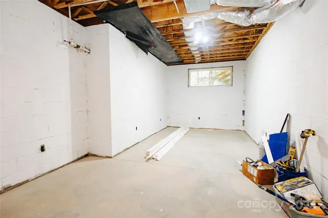 $550,000 | 306 North Cemetery Street, Old Fort, NC 28762