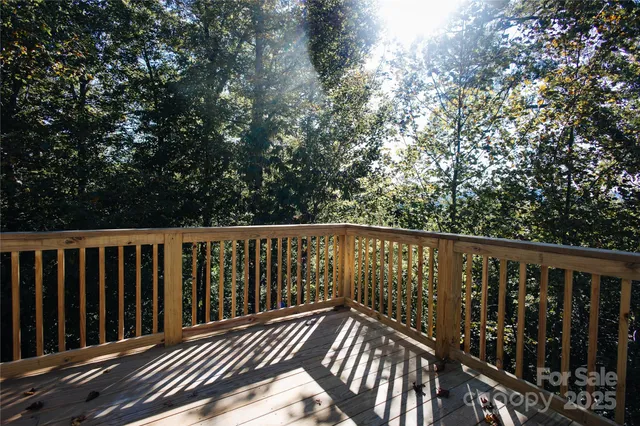 $550,000 | 306 North Cemetery Street, Old Fort, NC 28762