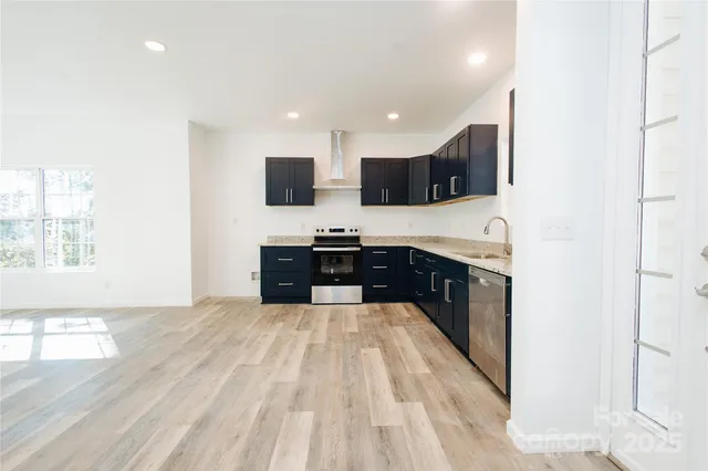 $550,000 | 306 North Cemetery Street, Old Fort, NC 28762