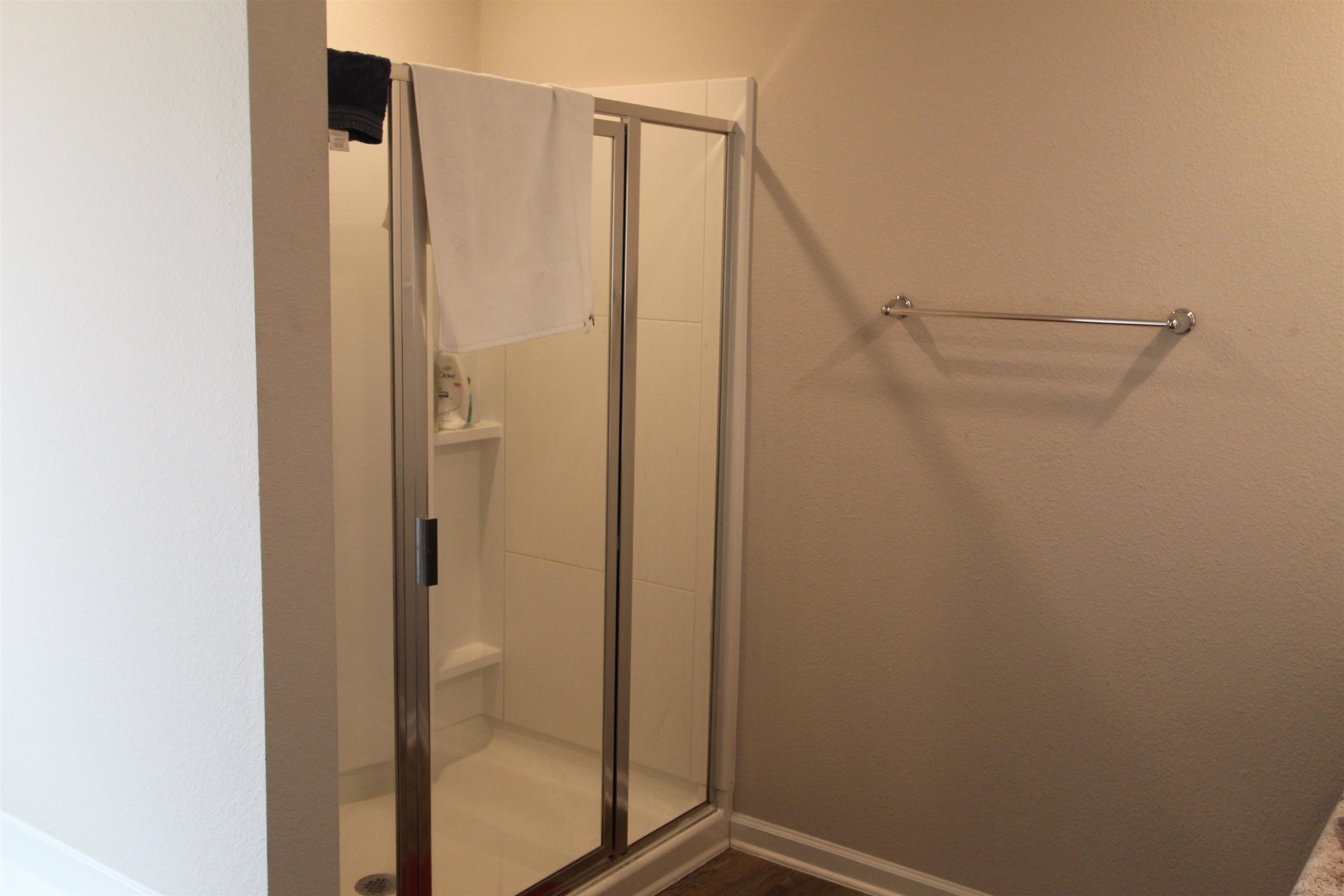 1502 Majesty Loop Foley, AL 36535 - Photo 21 of 26 Bathroom