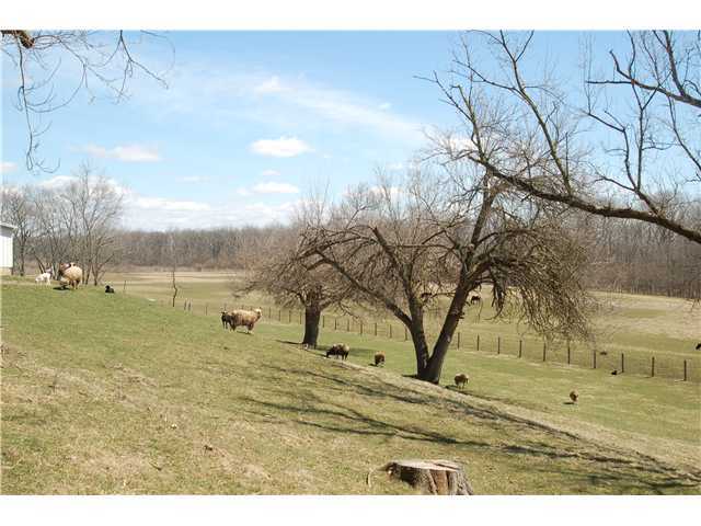5277 Stover Road Ostrander, OH 43061 - Photo 17 of 24 Gallery Image 17