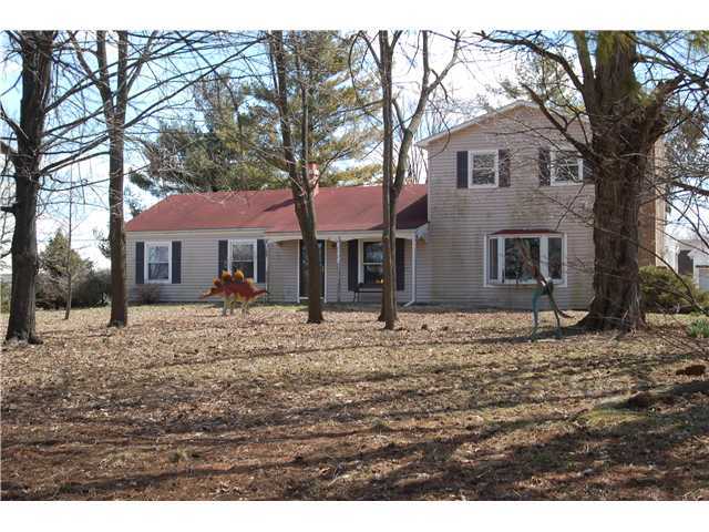 5277 Stover Road Ostrander, OH 43061 - Photo 3 of 24 Gallery Image 3