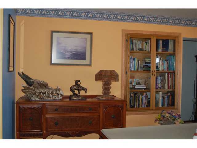 5277 Stover Road Ostrander, OH 43061 - Photo 4 of 24 Gallery Image 4