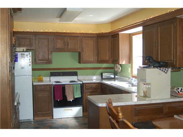 5277 Stover Road Ostrander, OH 43061 - Photo 5 of 24 Gallery Image 5