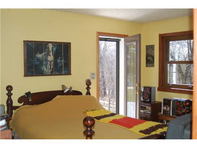 5277 Stover Road Ostrander, OH 43061 - Photo 9 of 24 Gallery Image 9