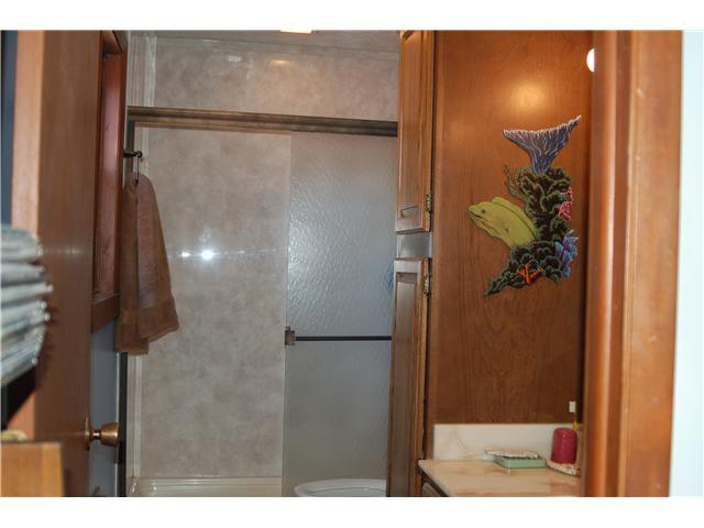5277 Stover Road Ostrander, OH 43061 - Photo 10 of 24 Gallery Image 10