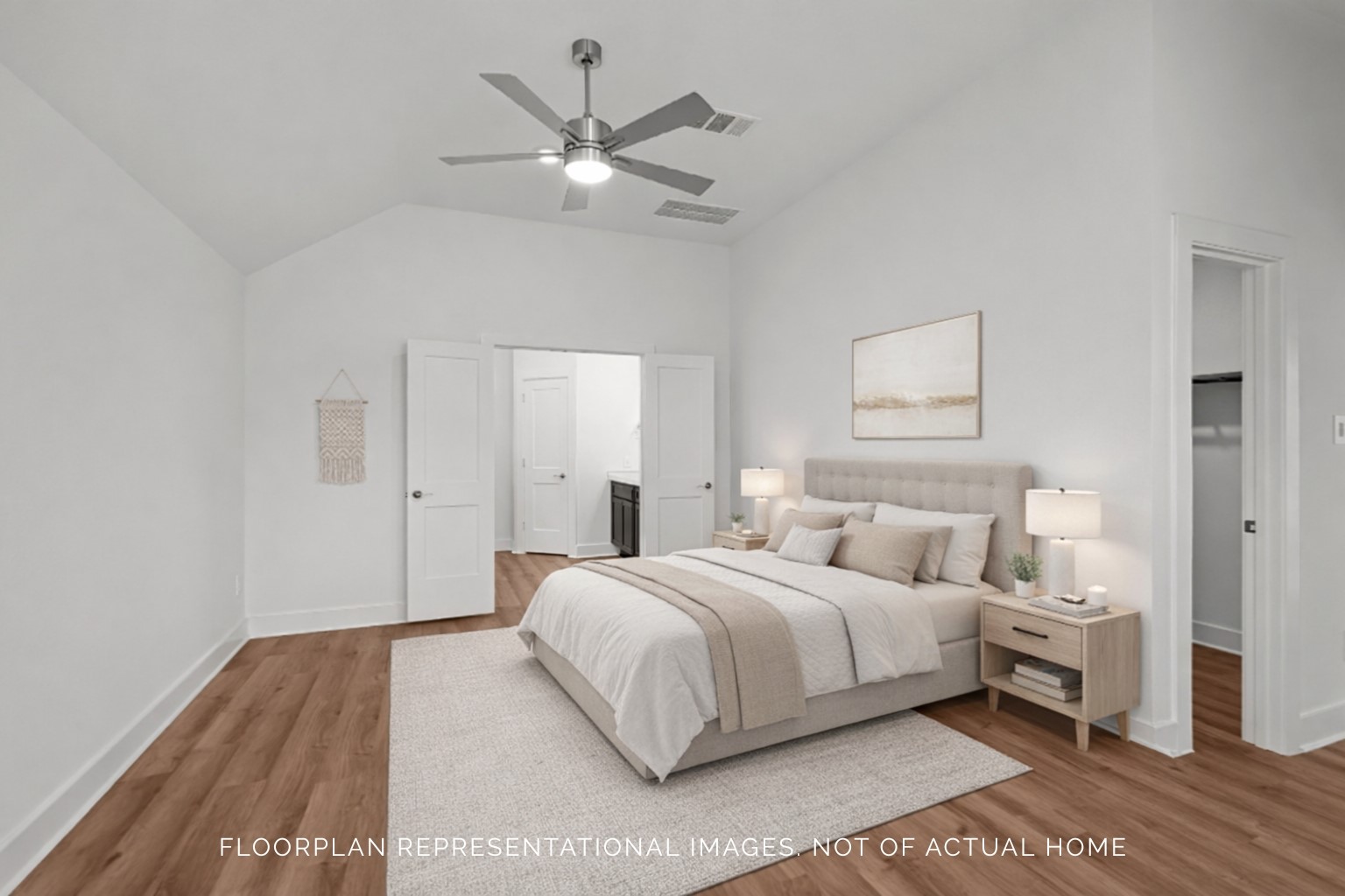 2203 Lone Bronco Boulevard Rosenberg, TX 77471 - Photo 12 of 14