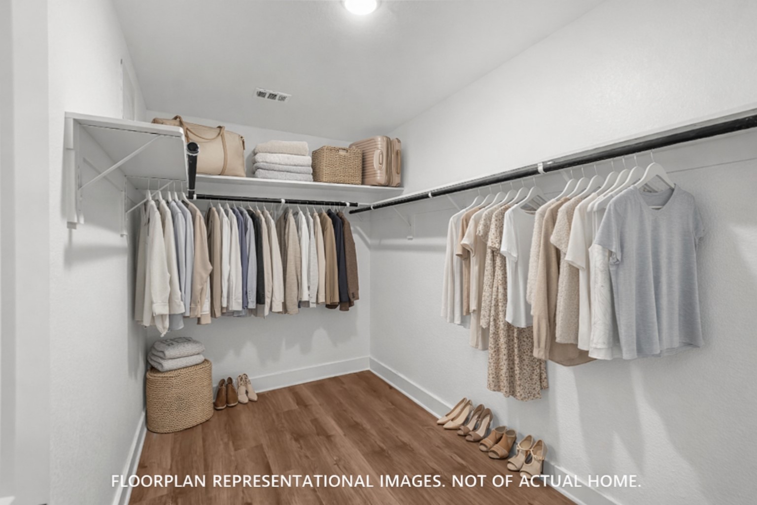 2203 Lone Bronco Boulevard Rosenberg, TX 77471 - Photo 13 of 14