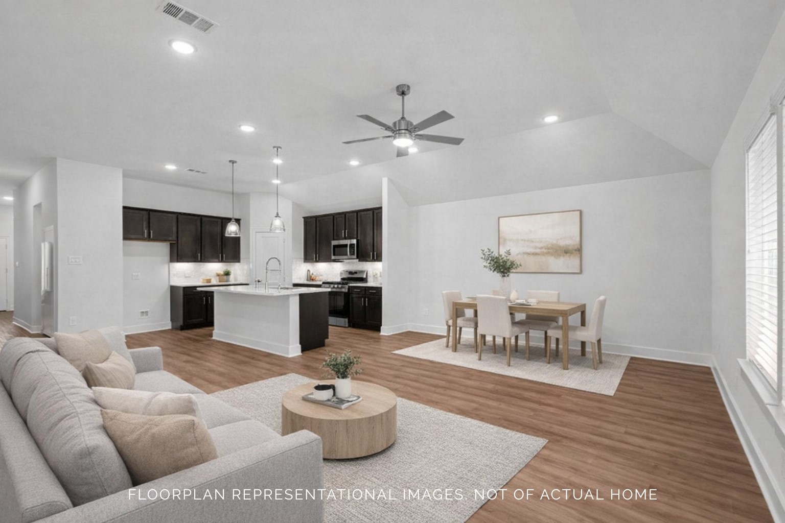 2203 Lone Bronco Boulevard Rosenberg, TX 77471 - Photo 14 of 14