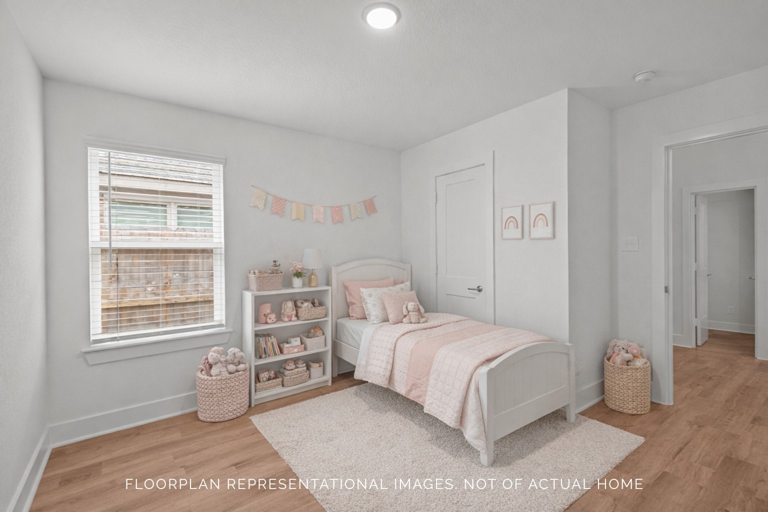 2203 Lone Bronco Boulevard Rosenberg, TX 77471 - Photo 7 of 14